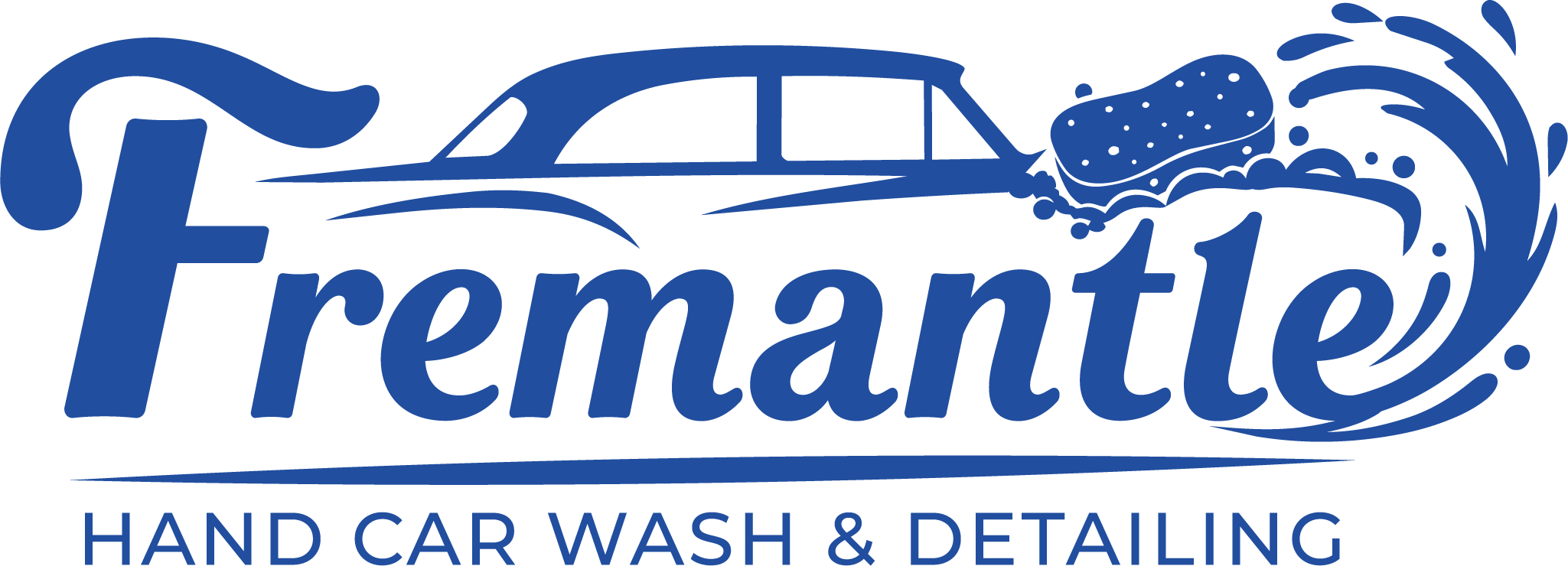 Fremantle Hand Car Wash & Detailing